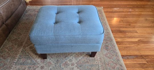 Ottoman