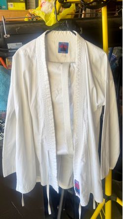 Karate Uniform  for Adult