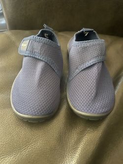 Water shoes