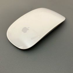 Apple Magic Mouse