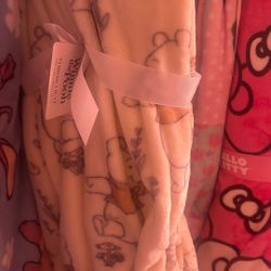 Disney Blankets
