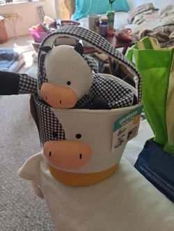 College you see it l o l