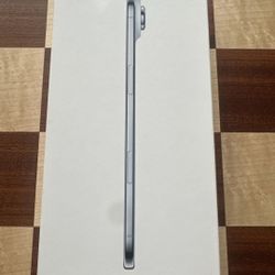 Apple iPhone Air unlocked for any carrier 256gb (other colors available) 