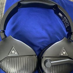 Turtle Beach