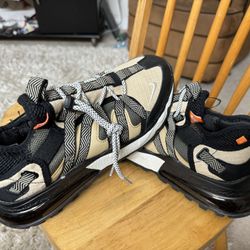 Air max 270 bowfin for sale best sale