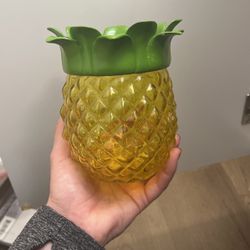 Pineapple Hand Soap Holder Bed Bath And Beyond