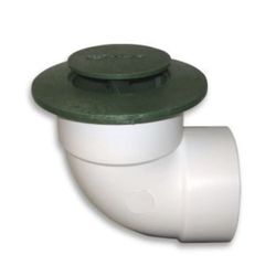 4” Pop With 90 W/Spring 
