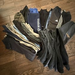 Boys Pants And Jeans