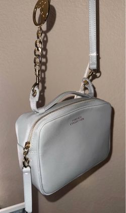 Versace crossbody