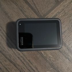 Gopro Hero11