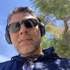 Issam Elsamad
