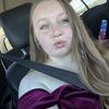 Amber Breece