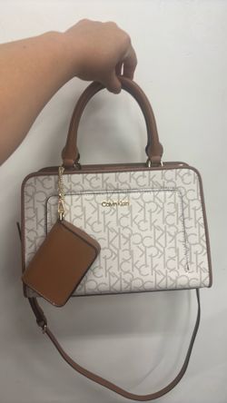 Calvin Klein Purse