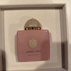 Amouage Guidance Eau De Parfum