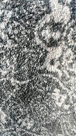 CARPET 31.5 X96 inch