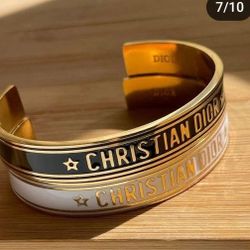 Bracelets  Dior