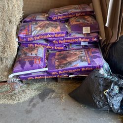 16% Performance Ration Bryant 