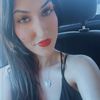 Alexis Morris
