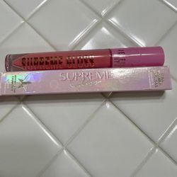 Brand New Unopened In Package - $5