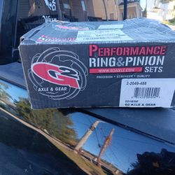 New In Box...Retail 189$ Just Asking $75