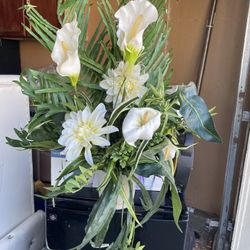 Artificial Plant/flowers 