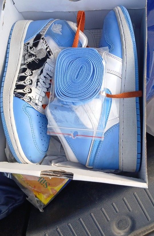 Shoes For Kids 