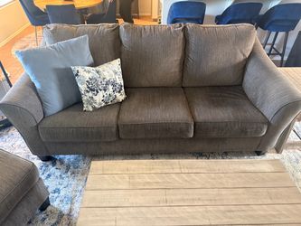 Living room set