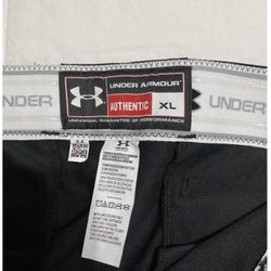 Under Armour Softball Pants (2 Pairs)