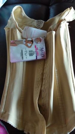 MyD waistband Small size