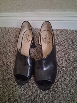 Zapatillas