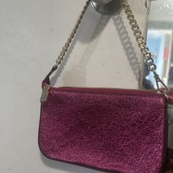 Brand New Mini ML Purse, It’s Really Nice, Pick Up Near Tully And Monterey Rd sJ CA 95112