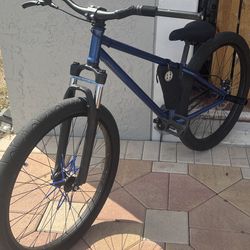 26in mafia blackjack