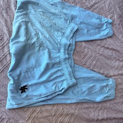 Young LA Sweatpants