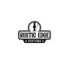 RusticEdgeCustoms 