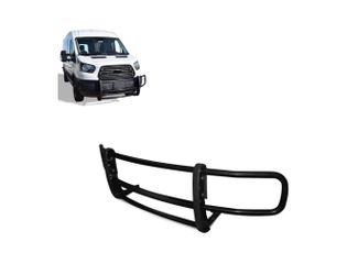 Front Guard Grille For Ford Transit. Unmounted.Used