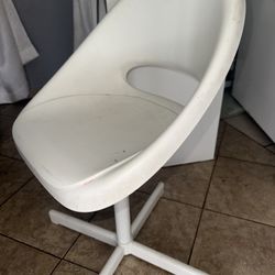 Desk Set 