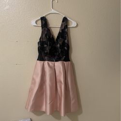 Party Dress 