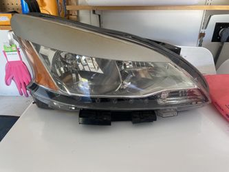 2013 Nissan Sentra