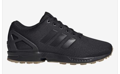 Adidas Torsion (brand new)