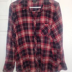 Women's2XL