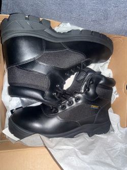 SKECHERS TACTICAL
