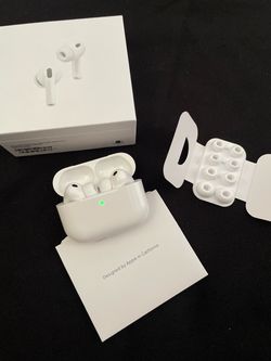 pod pro 3s