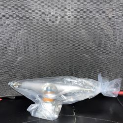 Independent Stage 11 Truck 