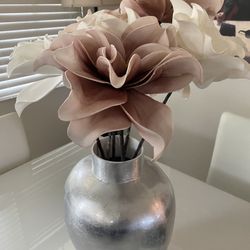 Jumbo Flowers For Sale 12pc 