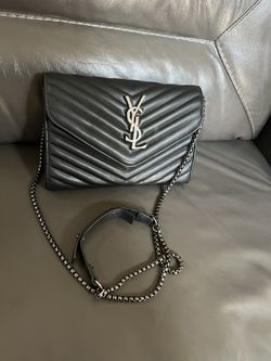 Saint Laurent Bag