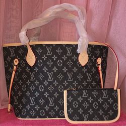 Women's 👜