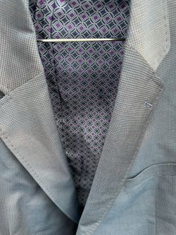 Ted Baker London man’s blazer for sale