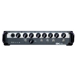 Gk Legacy 500 Amp