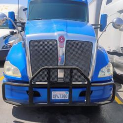 Yellow Headlights; Clear To Be Safety! $25