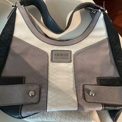 Purses